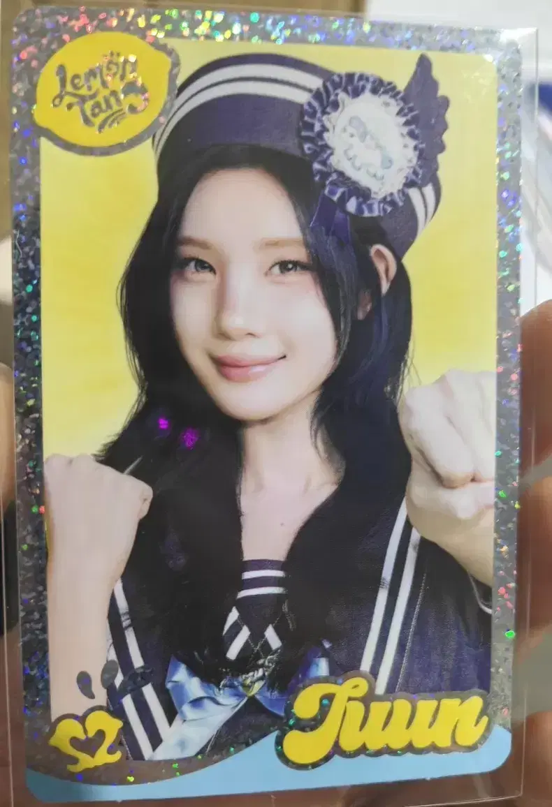 thumbnail-0